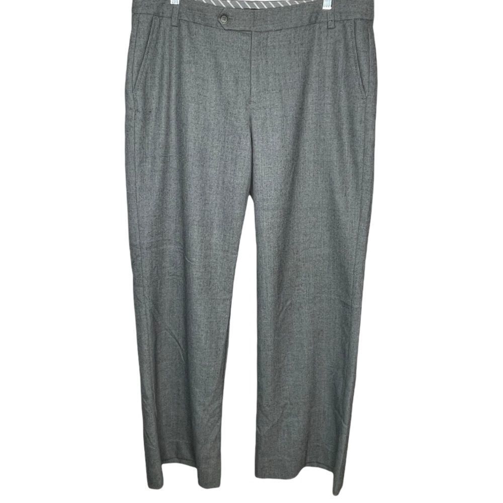 GAP Dress‎ Pants